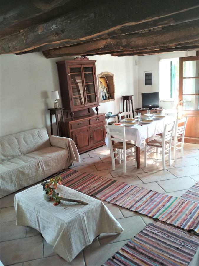 River House Maria Lefkimmi  Zewnętrze zdjęcie